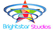 Brightstar Studios logo
