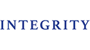 Integrity Online Radio logo