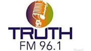Truth FM