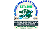 Global Dream TV/FM Radio