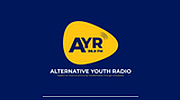 Alternative Youth Radio(AYR)