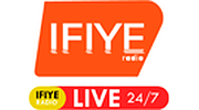 Ifiye Radio logo
