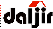 Radio Daljir Radio Daljir logo