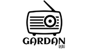 Gardan Radio Gardan Radio logo