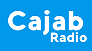 Cajab Radio Cajab Radio logo