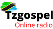 Tzgospel (Somalia) Tzgospel (Somalia) logo