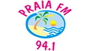 Radio Praia FM logo
