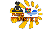 Radio Atlantico