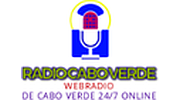 Radio Caboverde
