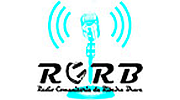 Radio Ribeira Brava logo