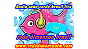 Cabo Verde Live logo