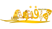 صحيفة فنون طرابلس logo