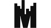 Metro FM