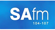 SAfm