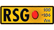 RSG