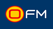 OFM