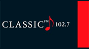 Classic FM Classic FM logo