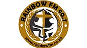 Rainbow FM