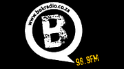 Bok Radio