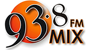 Mix FM