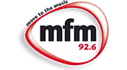 MFM