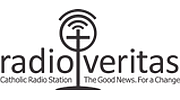 Radio Veritas