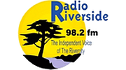 Radio Riverside