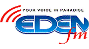 Eden FM 93.8