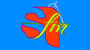 SFM 90.1 SFM 90.1 logo
