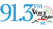 Voice of the Cape