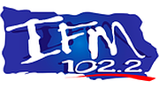 IFM logo
