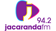 Jacaranda FM Jacaranda FM