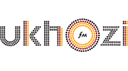 Ukhozi FM Ukhozi FM logo