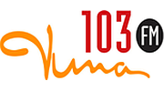 Vuma FM logo