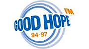 GoodHope FM