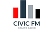 Civic FM