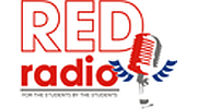 RedRadio