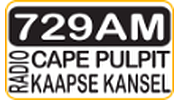 Radio Cape Pulpit
