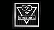 Radio Infynite Radio Infynite logo