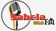Sabela FM