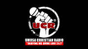 UMusa FM