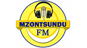 Mzontsundu FM logo