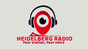 Heidelberg Live Radio