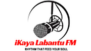 iKaya Labantu FM iKaya Labantu FM logo