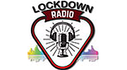 Lockdown Radio