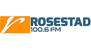 Radio Rosestad
