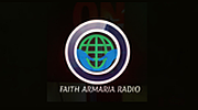 Faith Armaria Radio