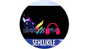 Umsinga Fm logo
