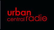 Urban Central Radio logo