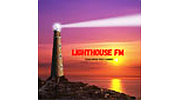Lighthouse FM